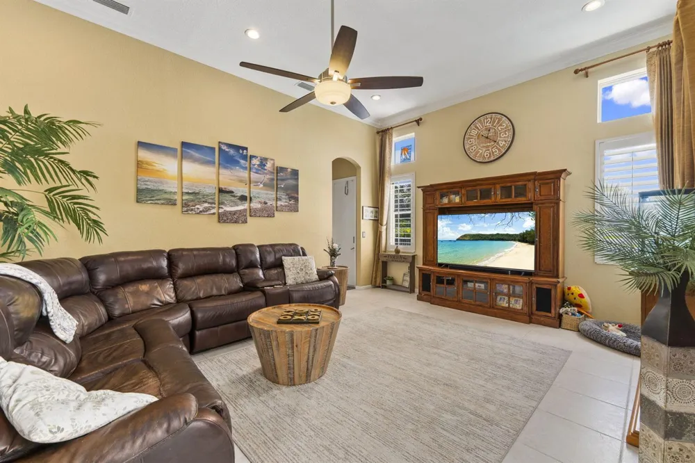2182 SW Dove Canyon Way Palm City, FL 34990
