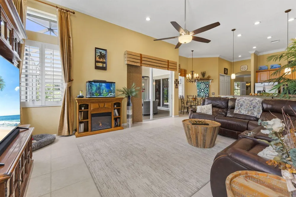 2182 SW Dove Canyon Way Palm City, FL 34990