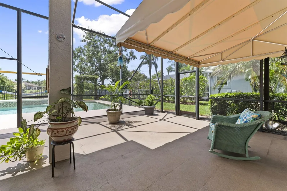 2182 SW Dove Canyon Way Palm City, FL 34990