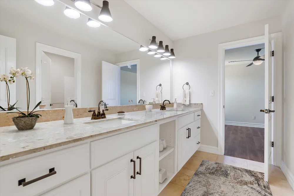 26175 E 93rd Street S Broken Arrow, OK 74014
