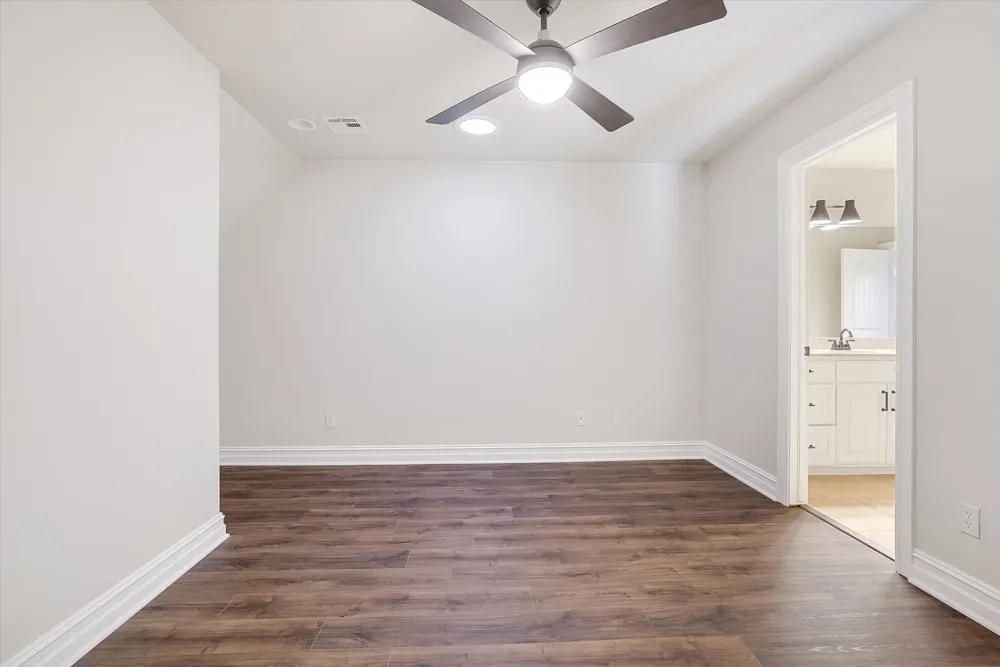 26175 E 93rd Street S Broken Arrow, OK 74014