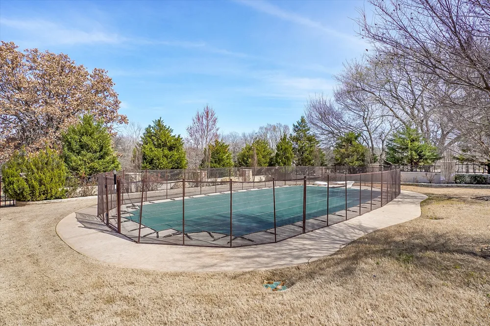 26175 E 93rd Street S Broken Arrow, OK 74014