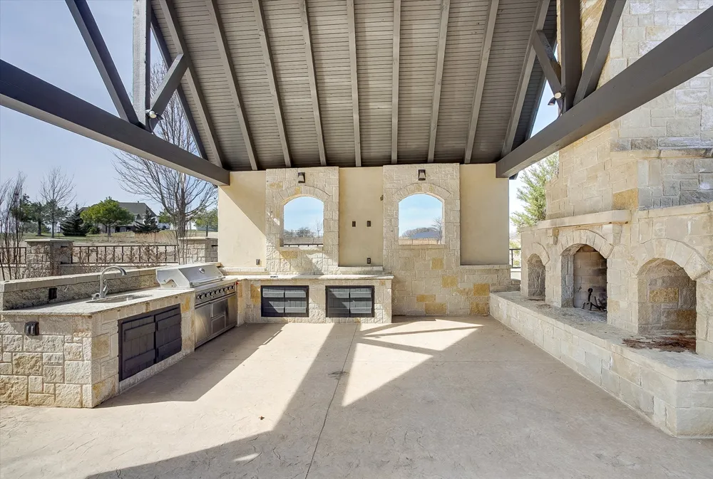 26175 E 93rd Street S Broken Arrow, OK 74014
