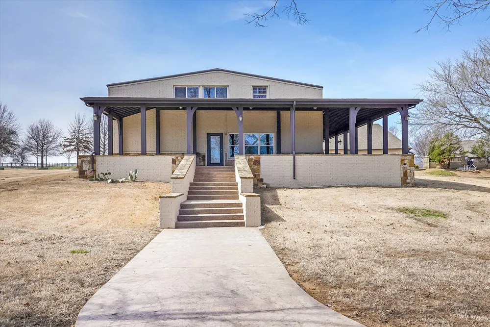 26175 E 93rd Street S Broken Arrow, OK 74014