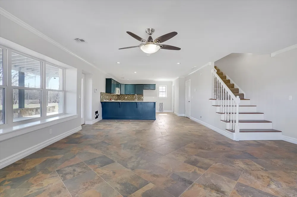 26175 E 93rd Street S Broken Arrow, OK 74014