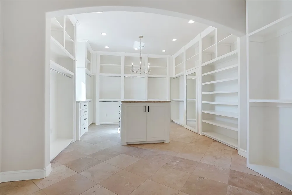 26175 E 93rd Street S Broken Arrow, OK 74014