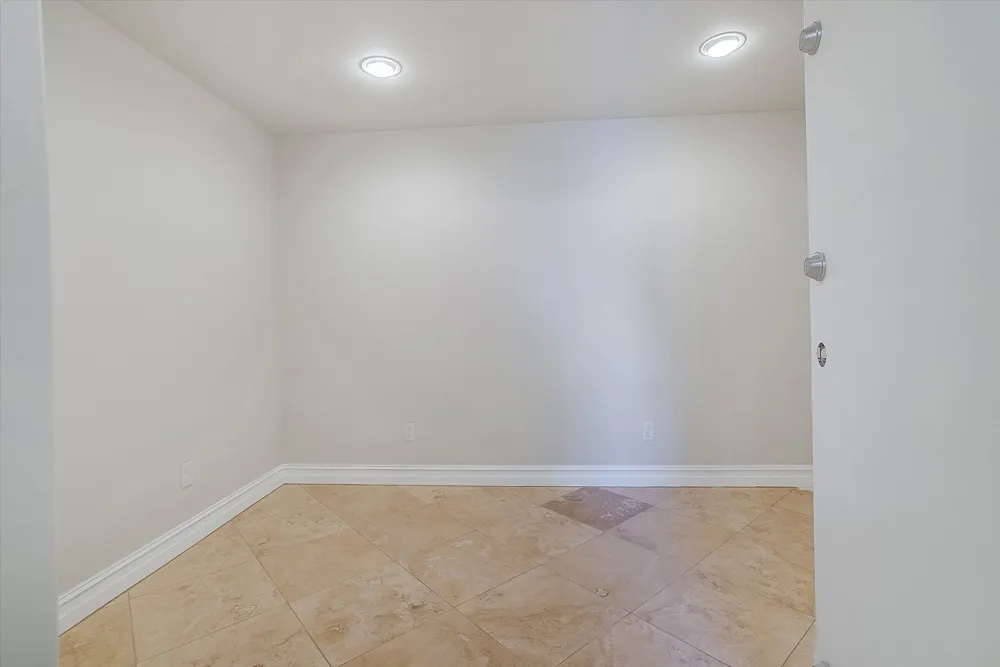 26175 E 93rd Street S Broken Arrow, OK 74014