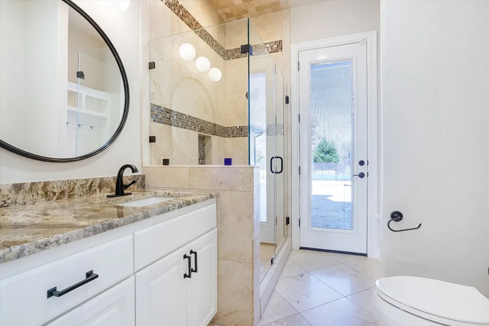 26175 E 93rd Street S Broken Arrow, OK 74014