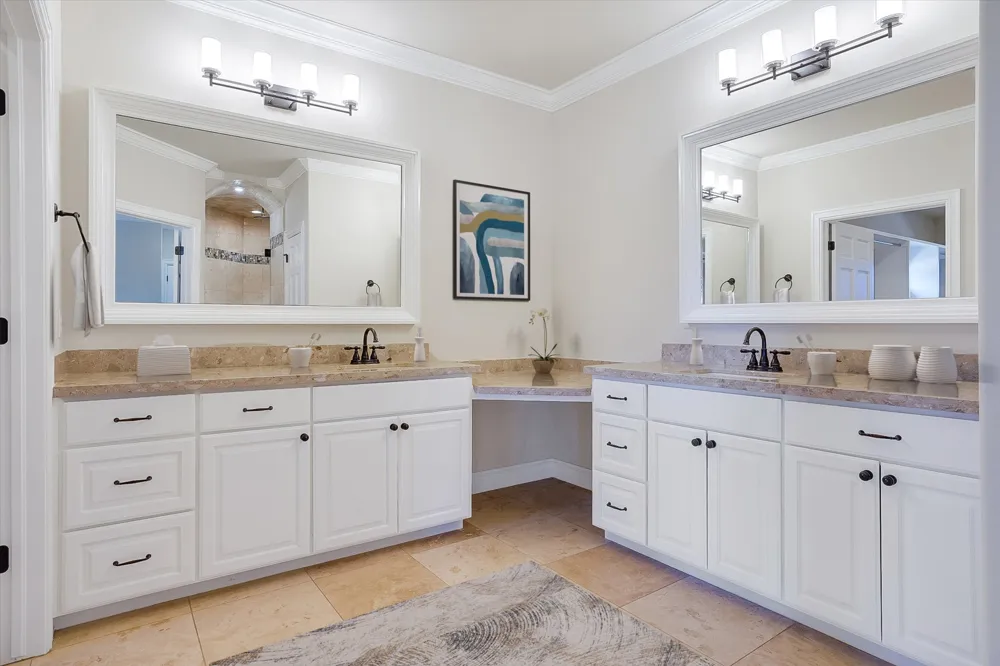 26175 E 93rd Street S Broken Arrow, OK 74014