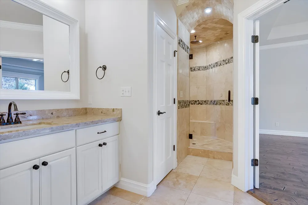 26175 E 93rd Street S Broken Arrow, OK 74014