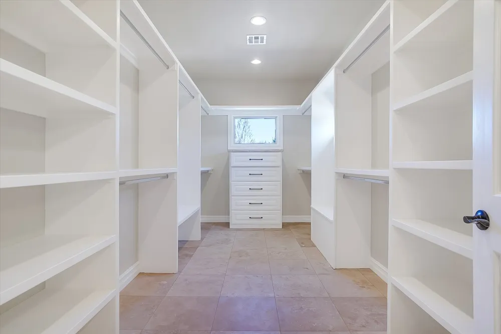 26175 E 93rd Street S Broken Arrow, OK 74014