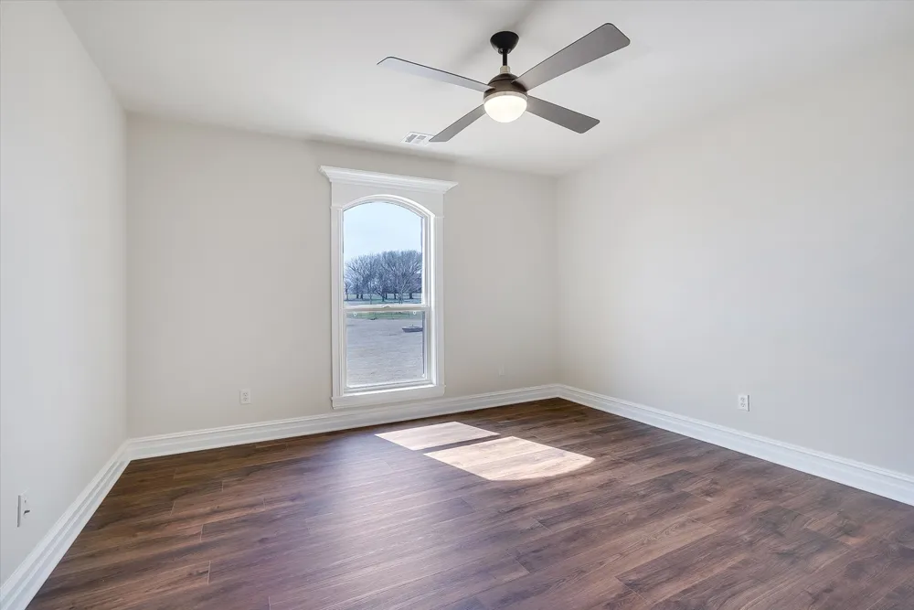 26175 E 93rd Street S Broken Arrow, OK 74014