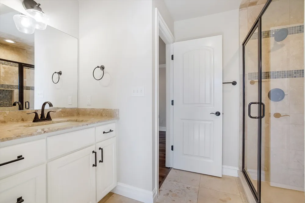 26175 E 93rd Street S Broken Arrow, OK 74014