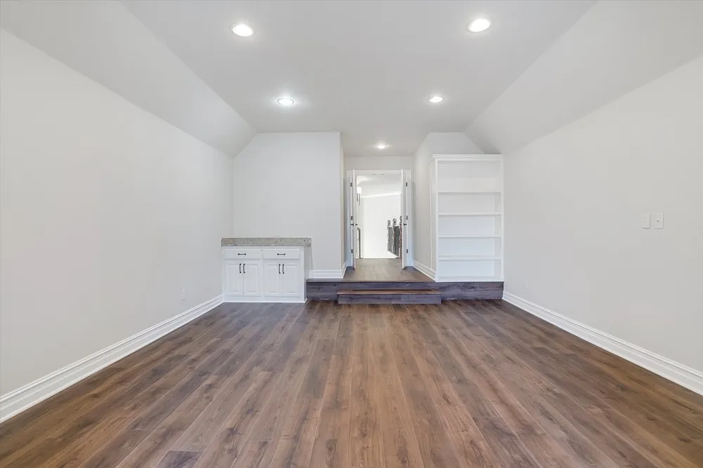 26175 E 93rd Street S Broken Arrow, OK 74014