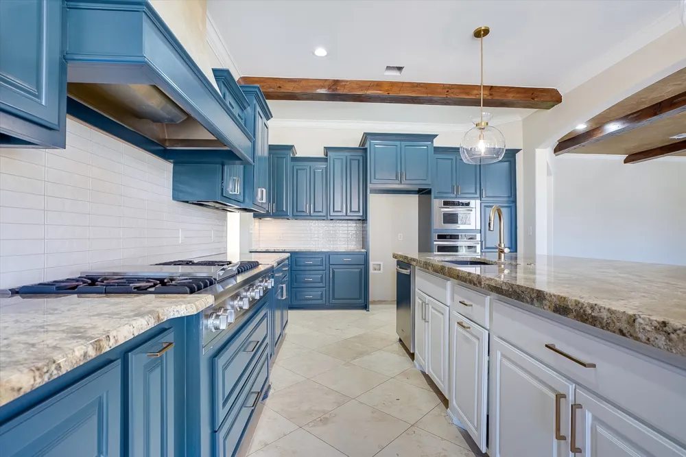 26175 E 93rd Street S Broken Arrow, OK 74014