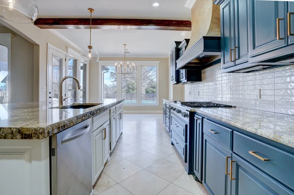 26175 E 93rd Street S Broken Arrow, OK 74014