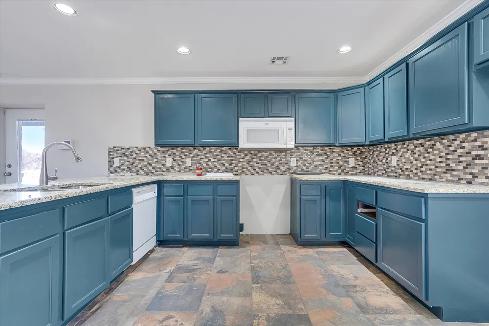 26175 E 93rd Street S Broken Arrow, OK 74014
