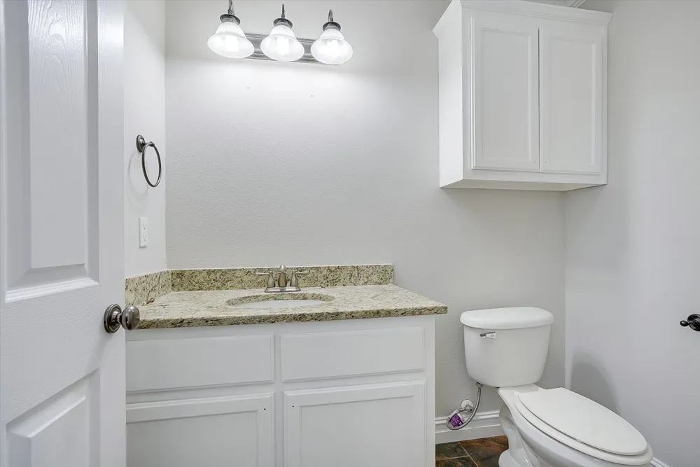 26175 E 93rd Street S Broken Arrow, OK 74014