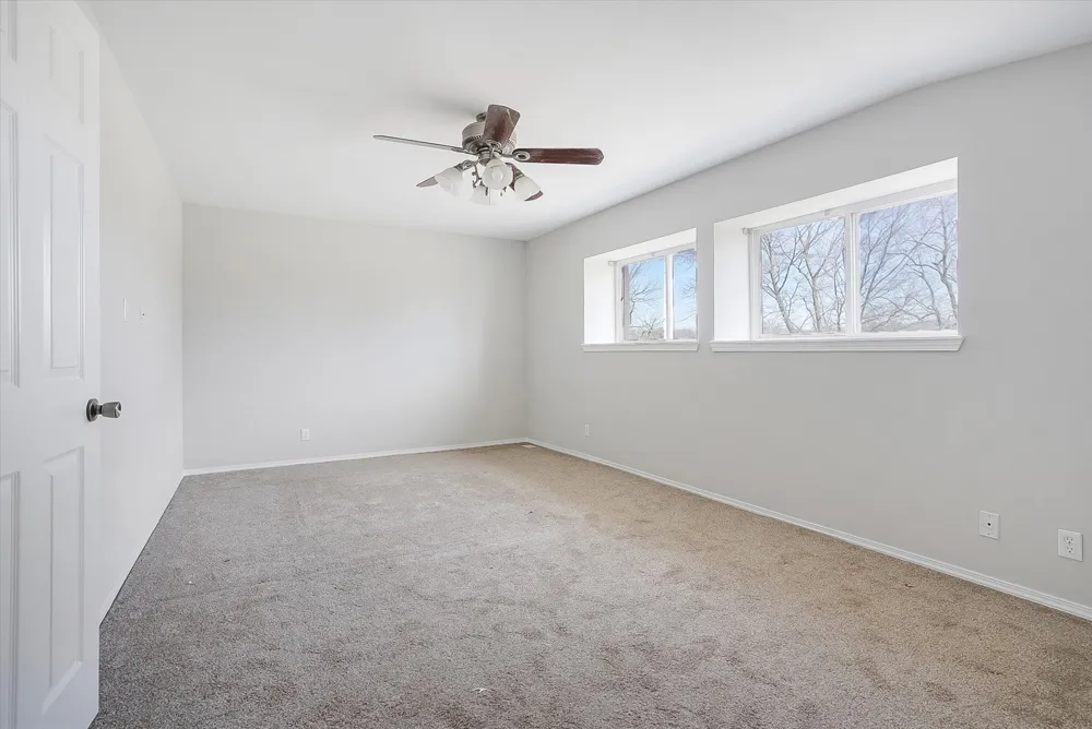 26175 E 93rd Street S Broken Arrow, OK 74014