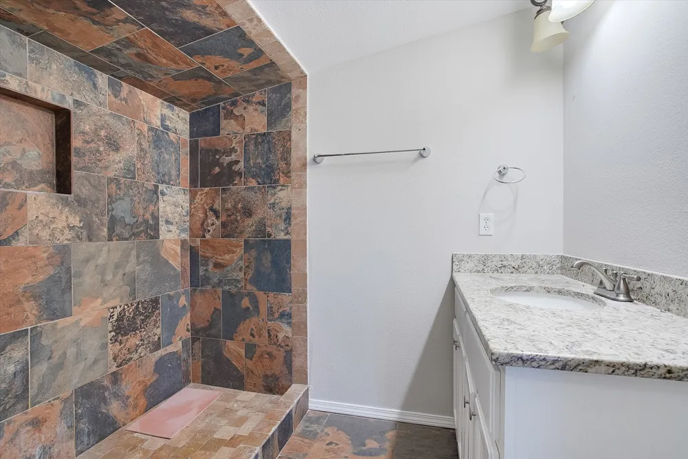 26175 E 93rd Street S Broken Arrow, OK 74014