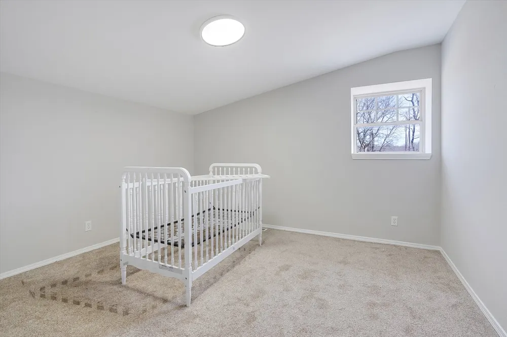 26175 E 93rd Street S Broken Arrow, OK 74014
