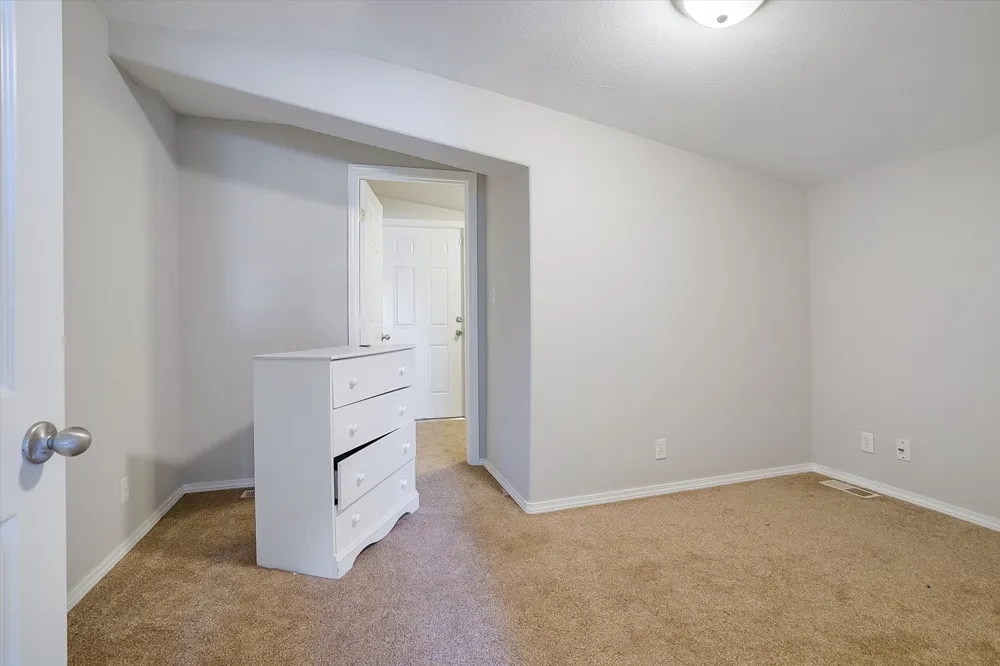 26175 E 93rd Street S Broken Arrow, OK 74014