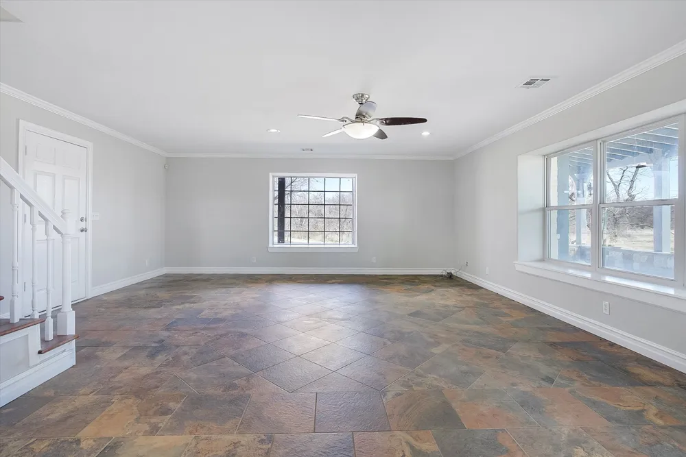 26175 E 93rd Street S Broken Arrow, OK 74014