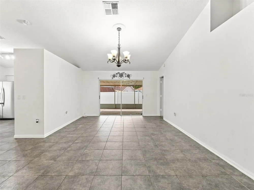 1018 PEACHWOOD DRIVE Brandon, FL 33510