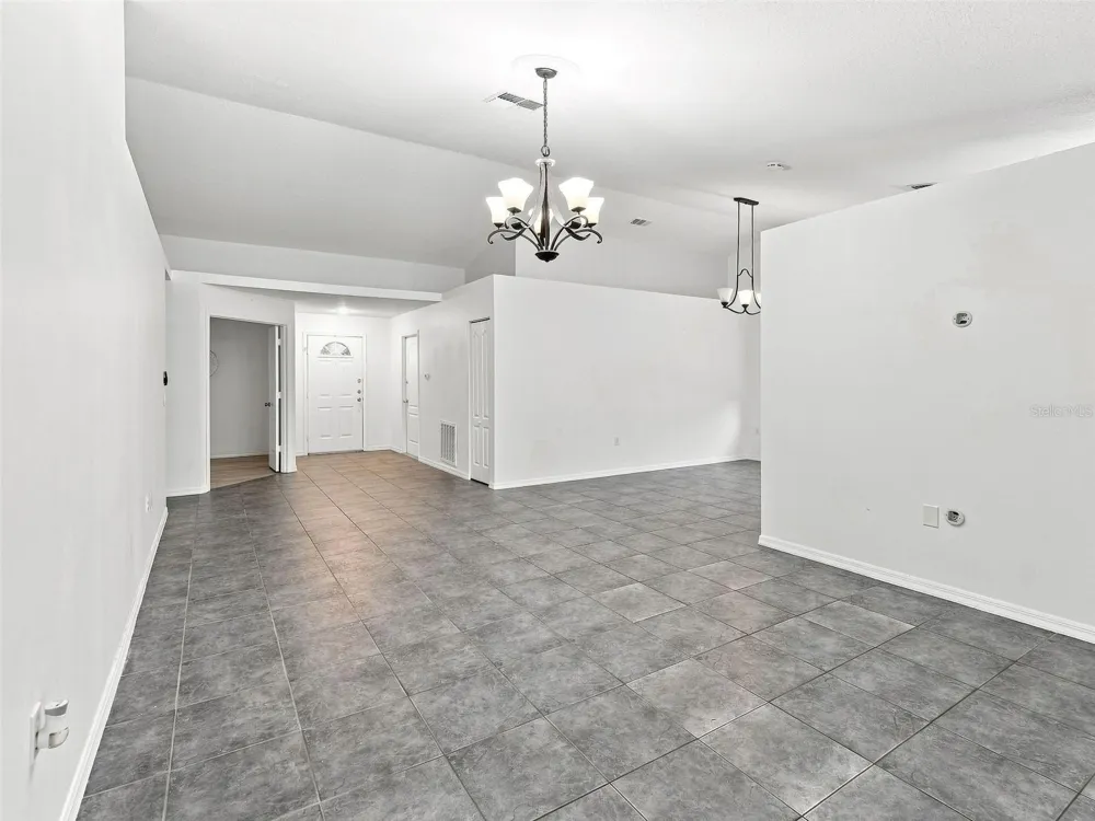 1018 PEACHWOOD DRIVE Brandon, FL 33510