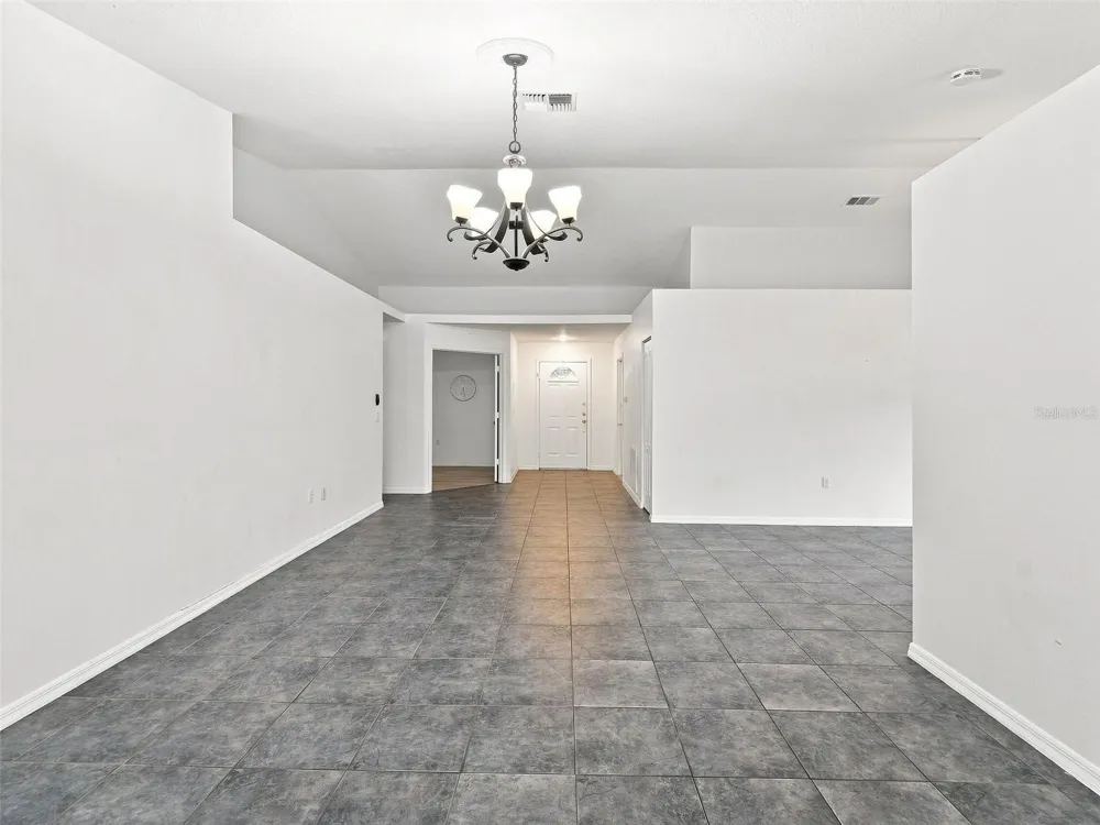 1018 PEACHWOOD DRIVE Brandon, FL 33510