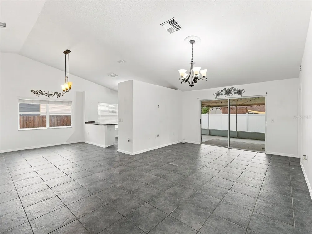 1018 PEACHWOOD DRIVE Brandon, FL 33510