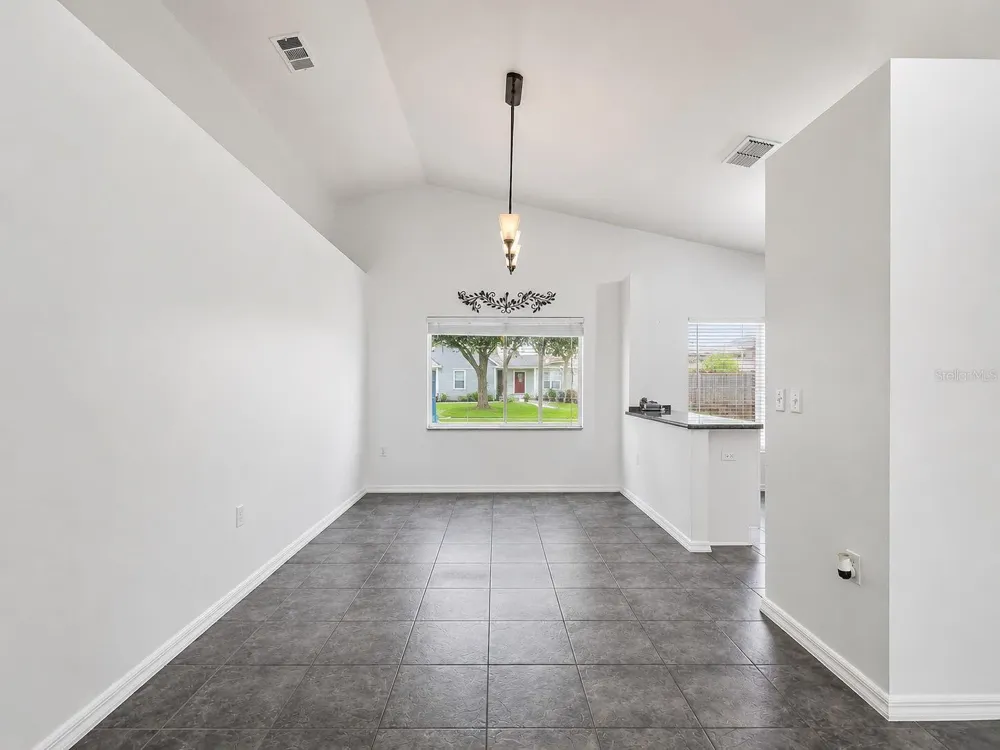 1018 PEACHWOOD DRIVE Brandon, FL 33510