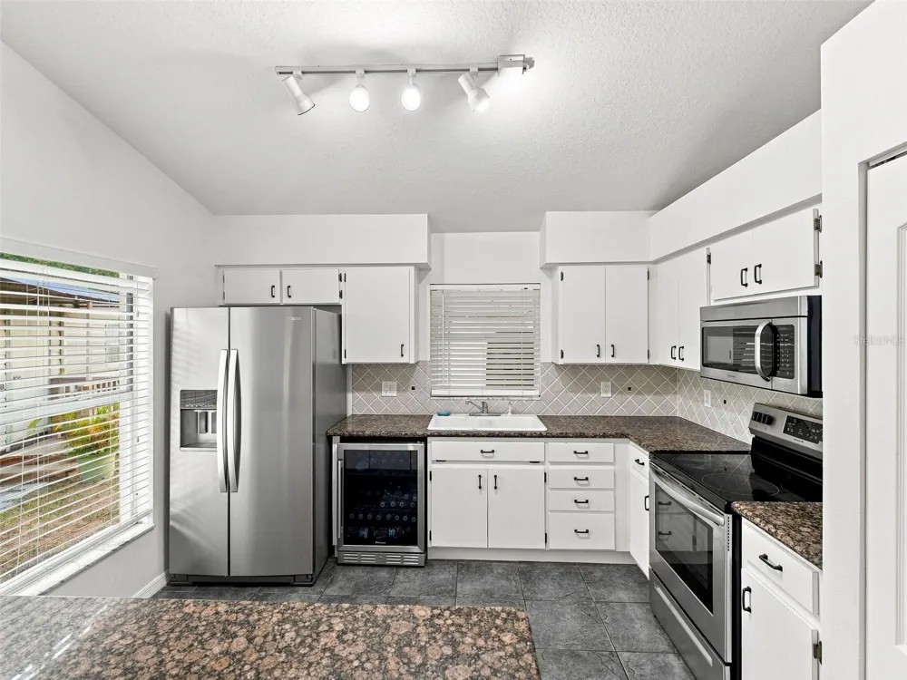 1018 PEACHWOOD DRIVE Brandon, FL 33510