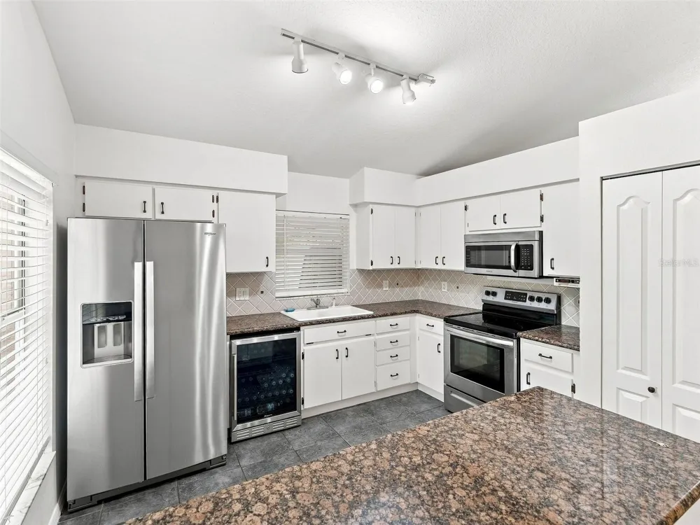 1018 PEACHWOOD DRIVE Brandon, FL 33510