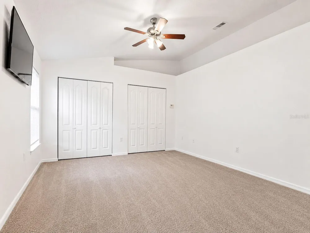1018 PEACHWOOD DRIVE Brandon, FL 33510