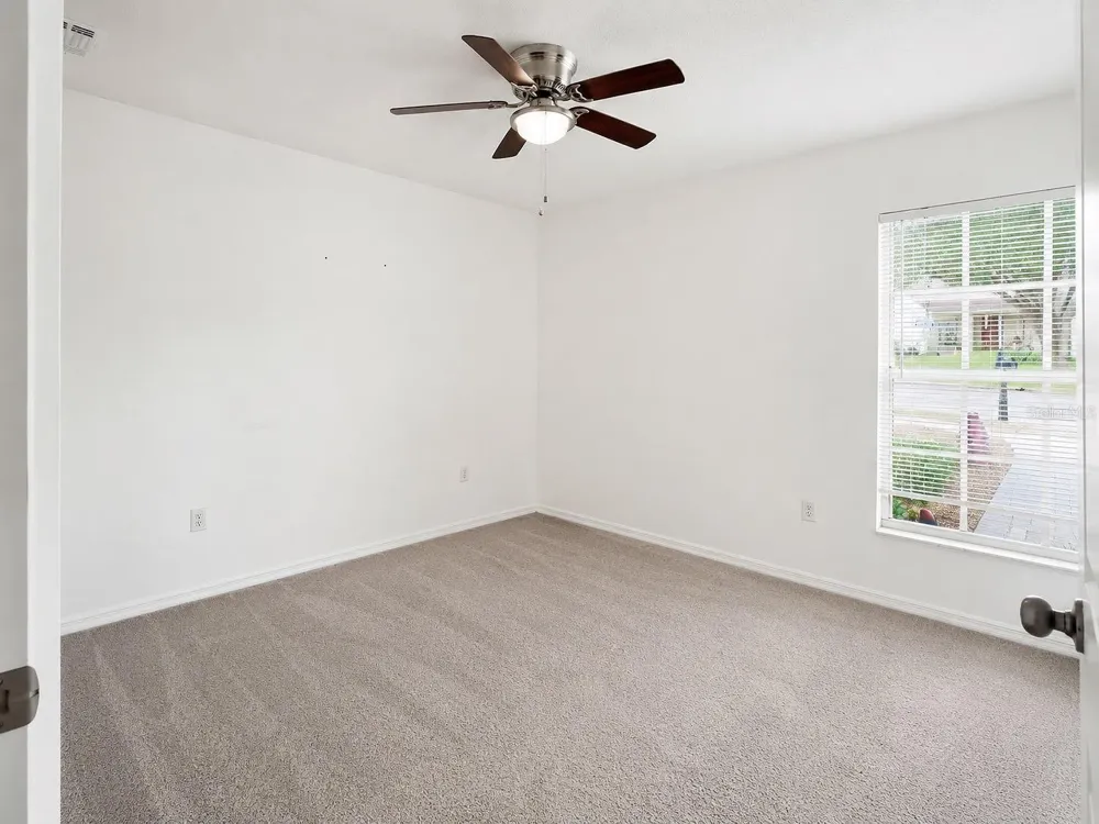 1018 PEACHWOOD DRIVE Brandon, FL 33510