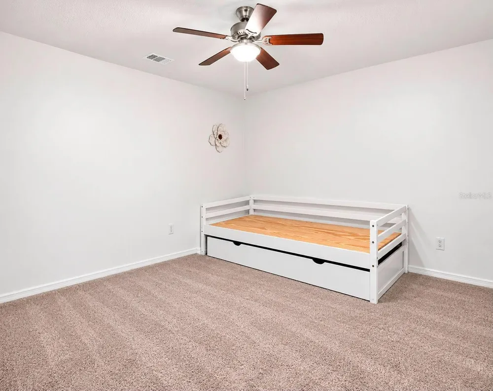 1018 PEACHWOOD DRIVE Brandon, FL 33510