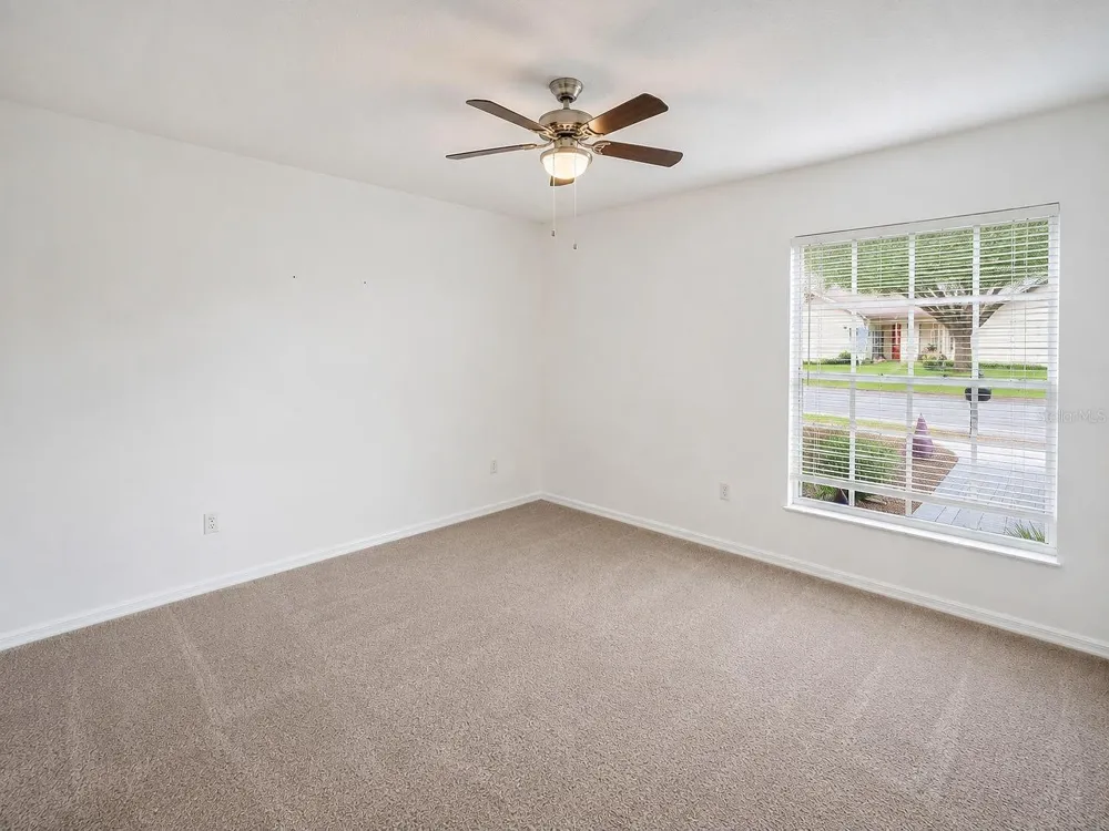 1018 PEACHWOOD DRIVE Brandon, FL 33510
