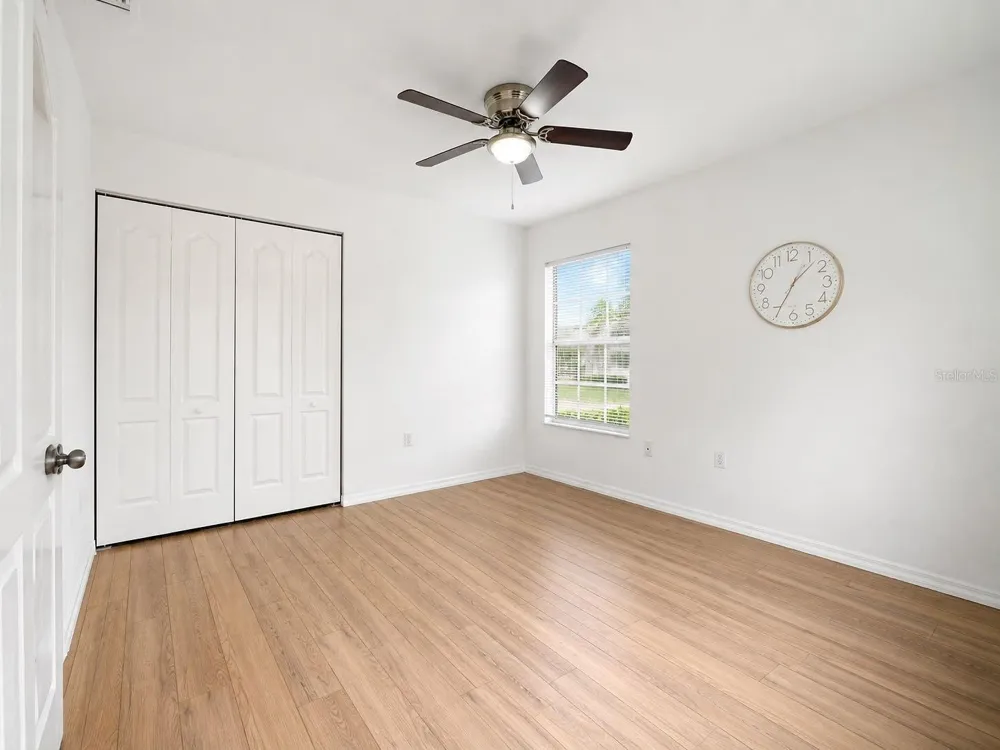 1018 PEACHWOOD DRIVE Brandon, FL 33510