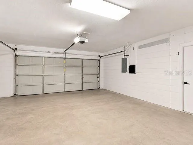 1018 PEACHWOOD DRIVE Brandon, FL 33510