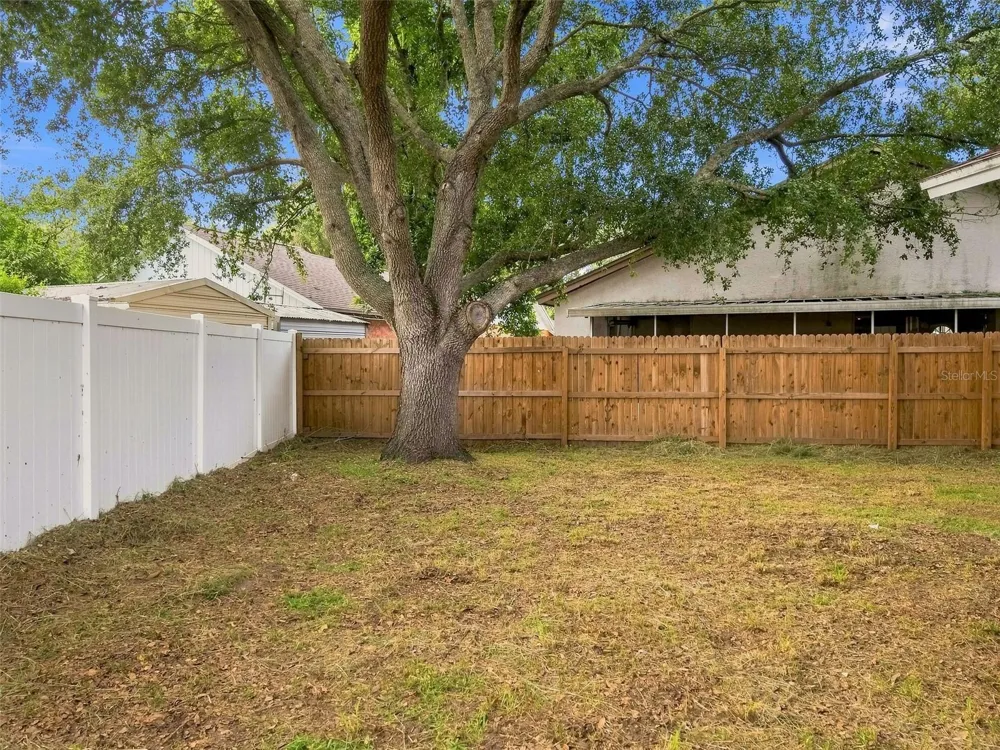 1018 PEACHWOOD DRIVE Brandon, FL 33510