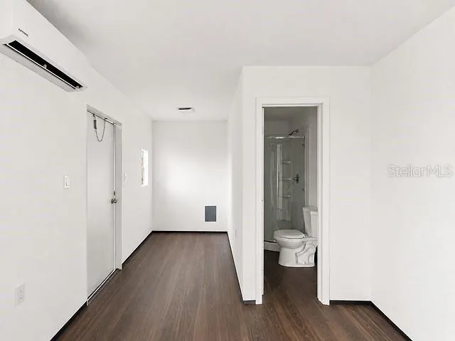 1018 PEACHWOOD DRIVE Brandon, FL 33510