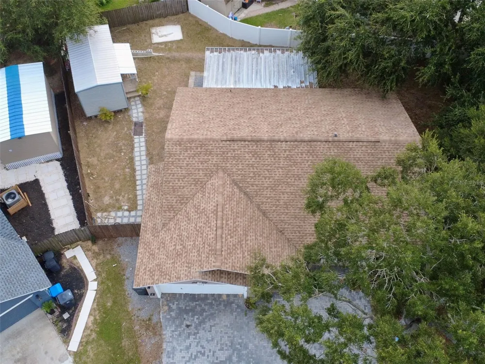 1018 PEACHWOOD DRIVE Brandon, FL 33510
