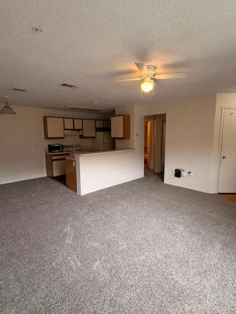 621 DORY LANE #304