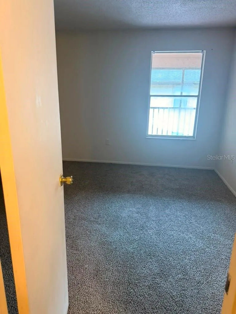 621 DORY LANE #304 Altamonte Springs, FL 32714