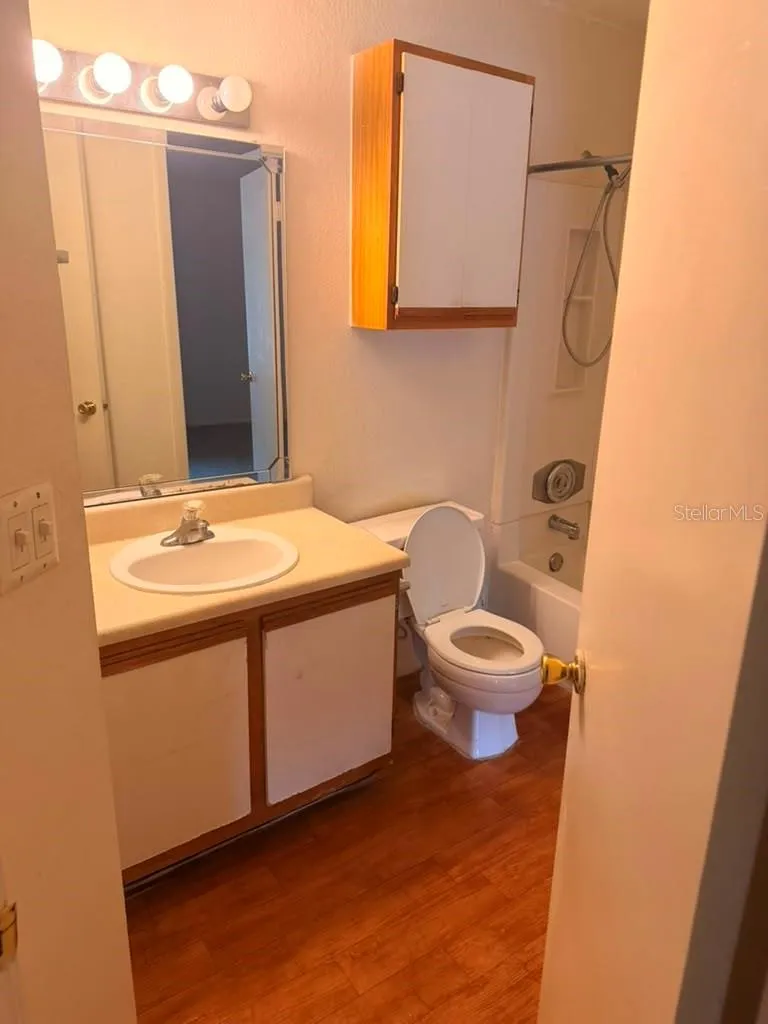 621 DORY LANE #304 Altamonte Springs, FL 32714