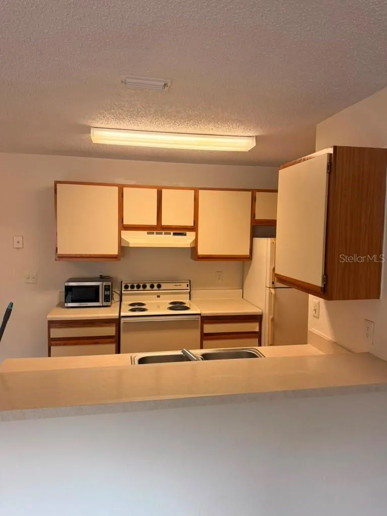 621 DORY LANE #304 Altamonte Springs, FL 32714