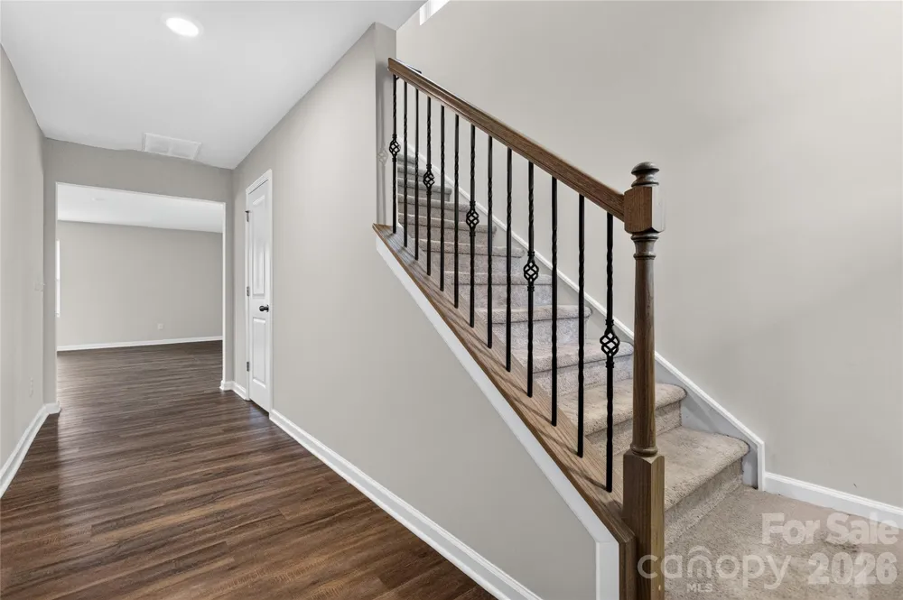 2765 Oldfield Drive Monroe, NC 28110