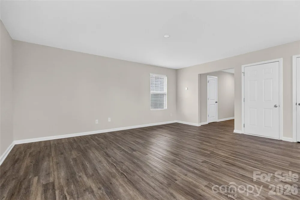 2765 Oldfield Drive Monroe, NC 28110