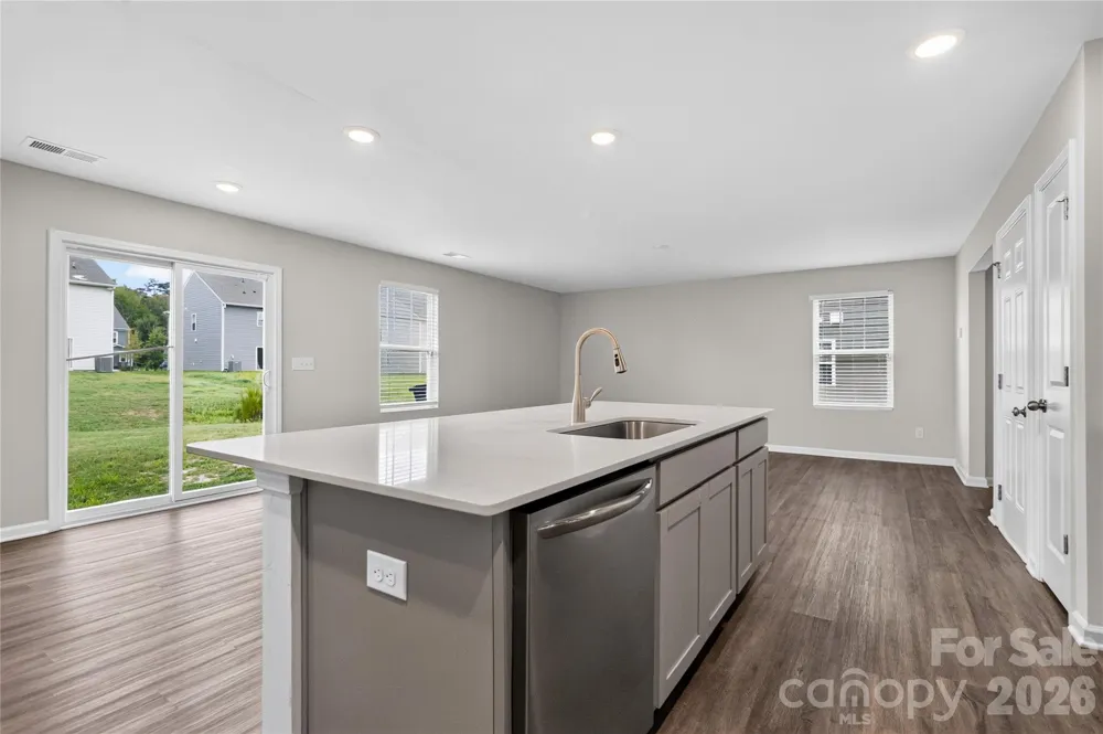 2765 Oldfield Drive Monroe, NC 28110